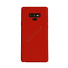 COVER SILIKONI K-DOO iCOAT CASE PER SAMSUNG S8/ S8 PLUS/NOTE 8/ S9 / S9 PLUS / NOTE 9 / NOTE 10