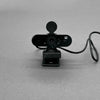 KAMERA PER KOMPJUTER 2K WEBCAM