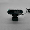 KAMERA PER KOMPJUTER 1080P WEBCAM