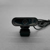 KAMERA PER KOMPJUTER 2K WEBCAM