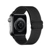 Rripa Nejloni Hoco Per Apple Watch 42mm / 44mm / 45mm