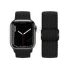 Rripa Nejloni Hoco Per Apple Watch 42mm / 44mm / 45mm