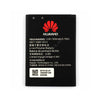 Bateri Huawei Seria G, P, Y & U