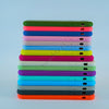 Cover Silikoni Apple Per Telefonat iPhone