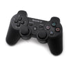 Leve Kontrolli Sony Dualshock 3 PS3 Wireless Per Playstation 3 (Cilesia E Pare AAA)