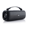 Boks Me Bluetooth Remax 20W