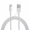 Kabell Usb Origjinal 1m Apple Original Lightning Cable