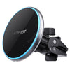 Mbajtese Celuari Per Makine Me Karikim Wireless AceFast