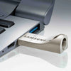 Usb 3.0 Flash Drive Samsung 8 / 16 / 32 / 64gb