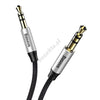 Kabell Aux 3.5mm Baseus Yiven