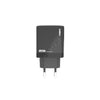 Adaptor Karikimi Moxom Me 2 Porta