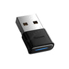 Adaptor USB Me Bluetooth Baseus