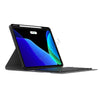Cover Lekure Me Tastiere Baseus Per iPad 12.9 Inc