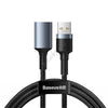 Kabell Usb 3.0 Mashkull Ne Usb 3.0 Femer Baseus 1m
