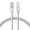 Kabell Ethernet Interneti 1m / 3m / 5m / 10m High Speed Baseus Rj45