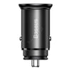 Adaptor Karikimi 30W per Makine Baseus