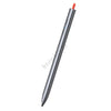 Laps Digital Stylus Pen Baseus Per Ipad Me Porte Type-c