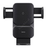 Mbajtese Celulari Per Makine Me Karikim Wireless Baseus