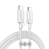 Kabell Type-c 1.5m Ne Type-c 100w Fast Charge 5a