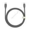 Kabell Karikimi Baseus Type-C Ne Lightning 20W 1m & 2m
