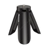 Mbajtese Mini Tripodi Baseus Per Gimbal