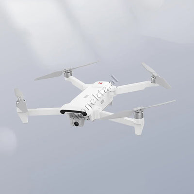 Dron Quadcopter FIMI X8 SE 2022 V2