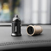 Adaptor Karikimi Per Makine Hoco