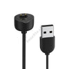 Kabell Karikimi Usb Xiaomi Per Xiaomi Mi Band 5 & 6