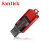 Usb Flash Drive Sandisk Cruzer Switch 2 / 4 / 8 / 16 / 32gb