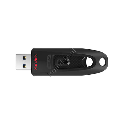 USB Flash Drive 3.0 SanDisk Ultra 16 / 32 / 64 / 128GB