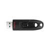USB Flash Drive 3.0 SanDisk Ultra 16 / 32 / 64 / 128GB