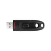 USB Flash Drive 3.0 SanDisk Ultra 16 / 32 / 64 / 128GB