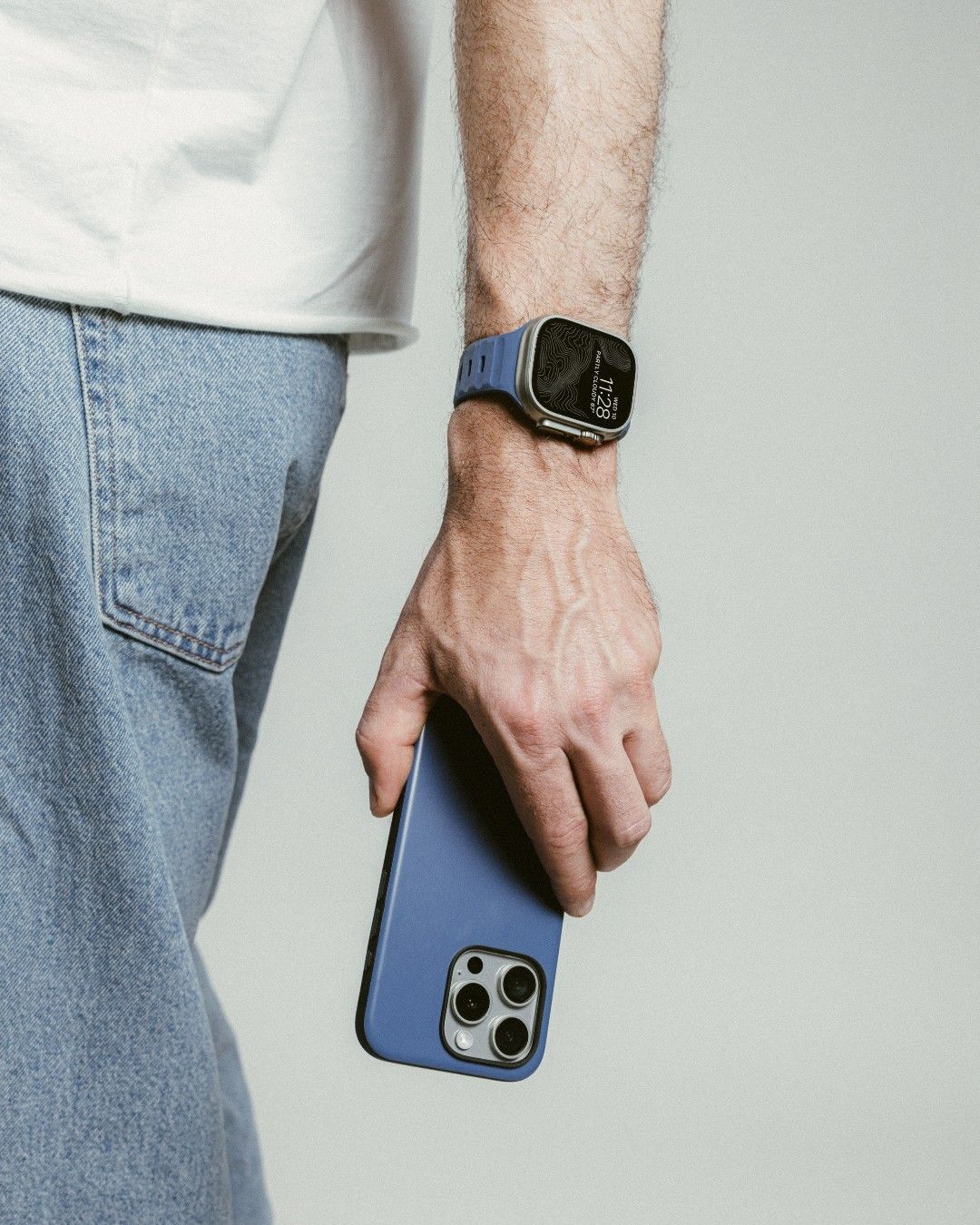 cover telefoni, mbrojtese telefoni