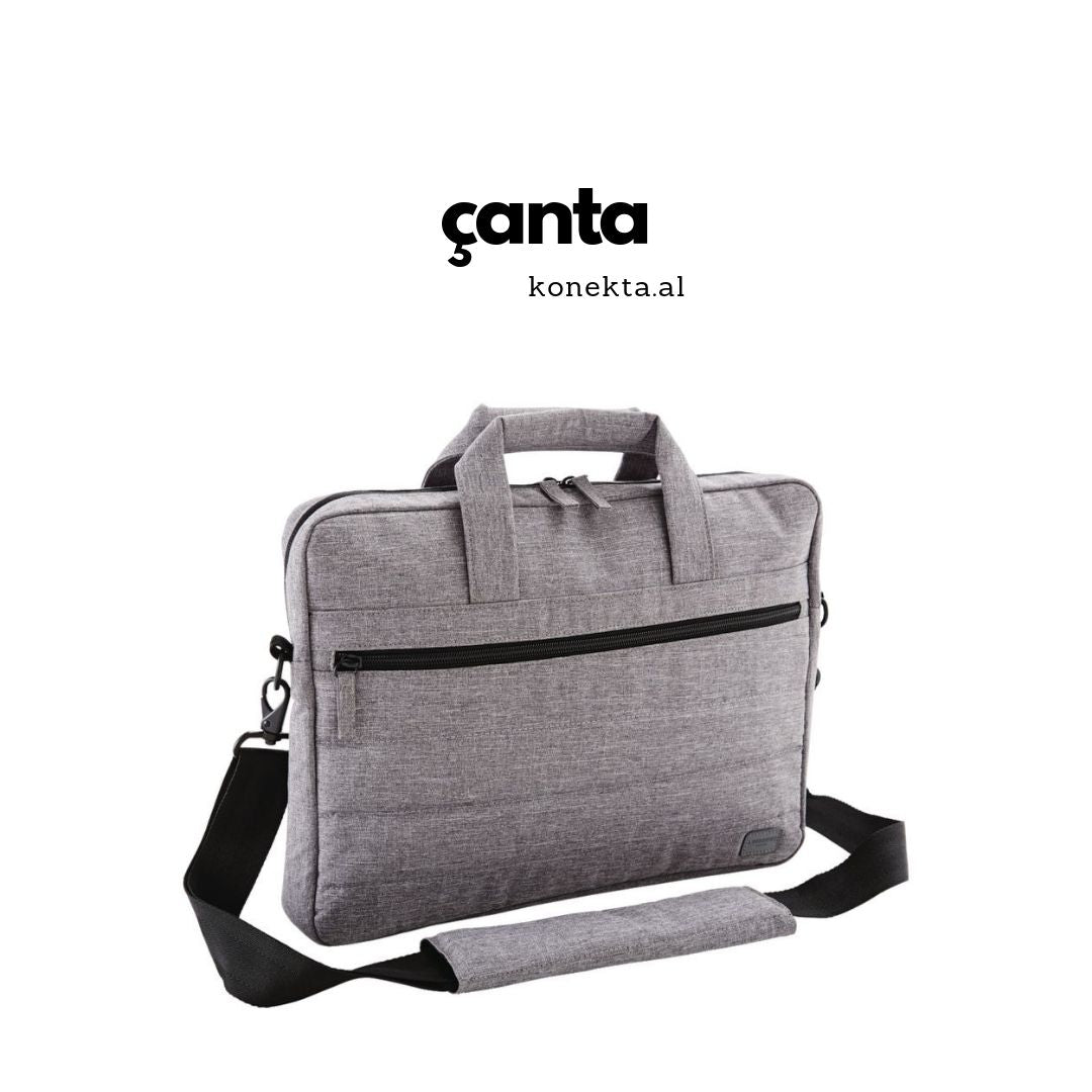 Çanta