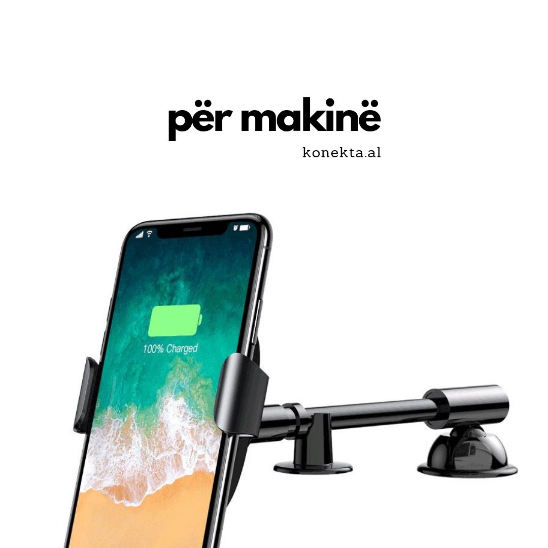 Për Makinë