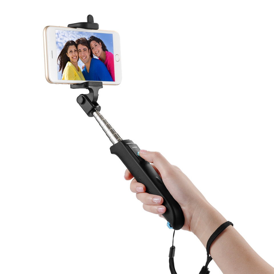 Selfie Stick