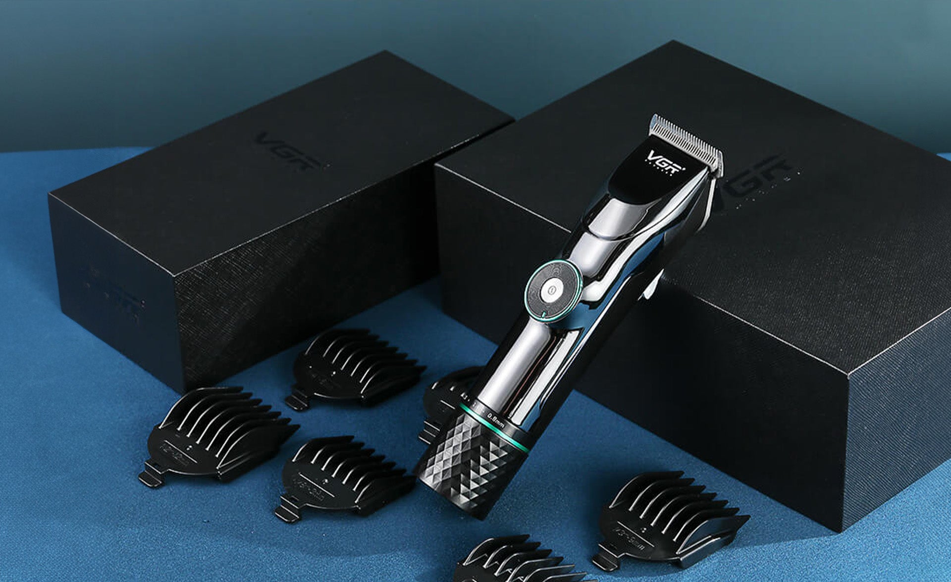 makine qethese profesionale