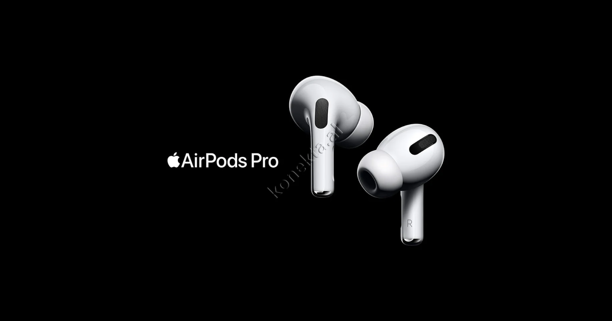 kufje, kufje me bluetooth