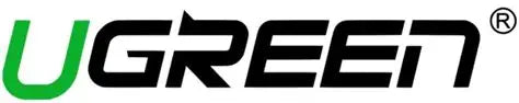 UGreen