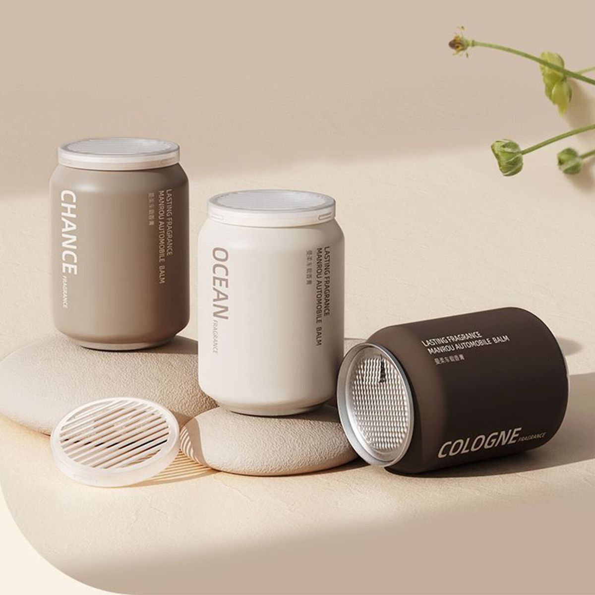 aromatizues makine, parfume makine, arome makine baseus