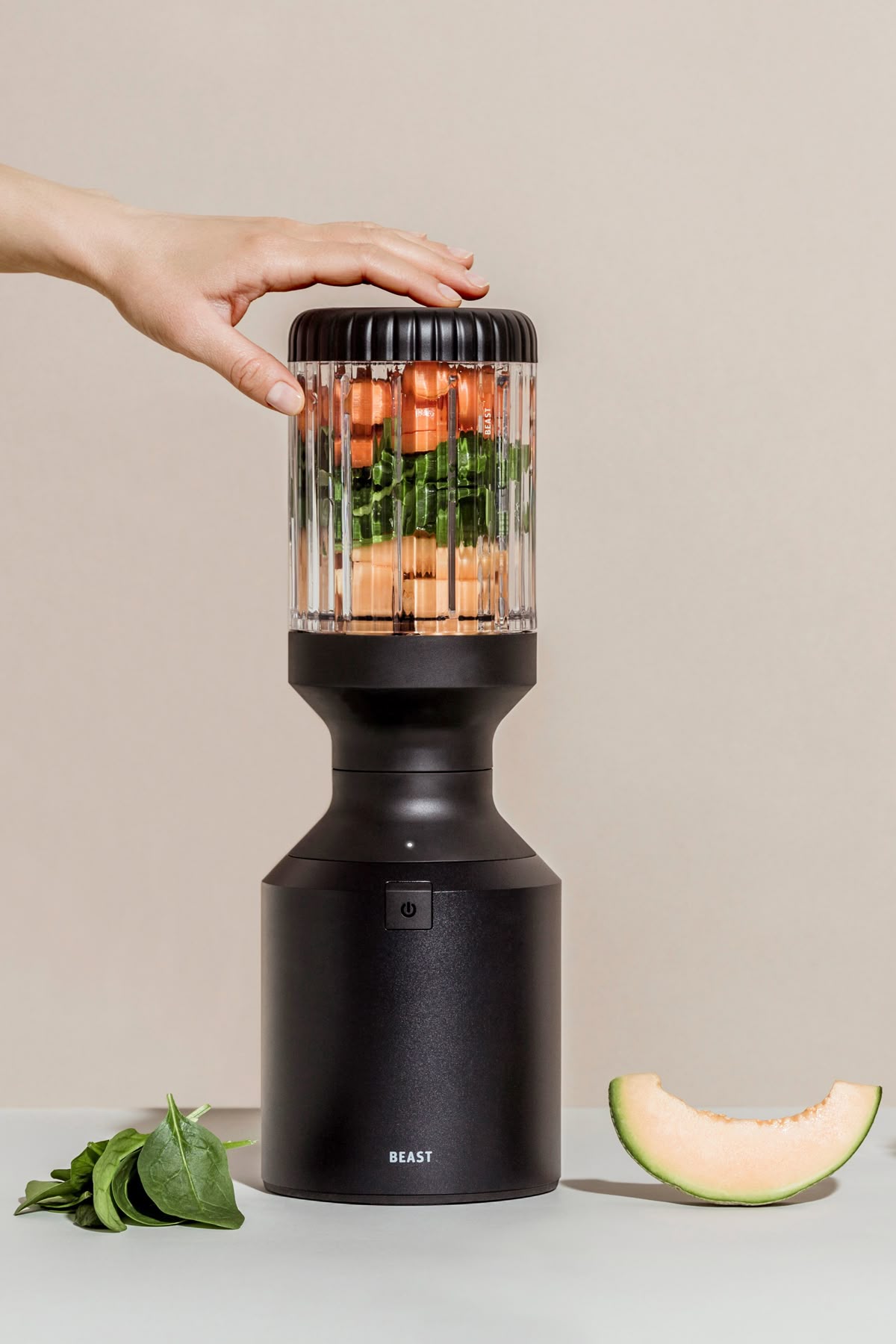 Te Tjera Elektroshtepiake