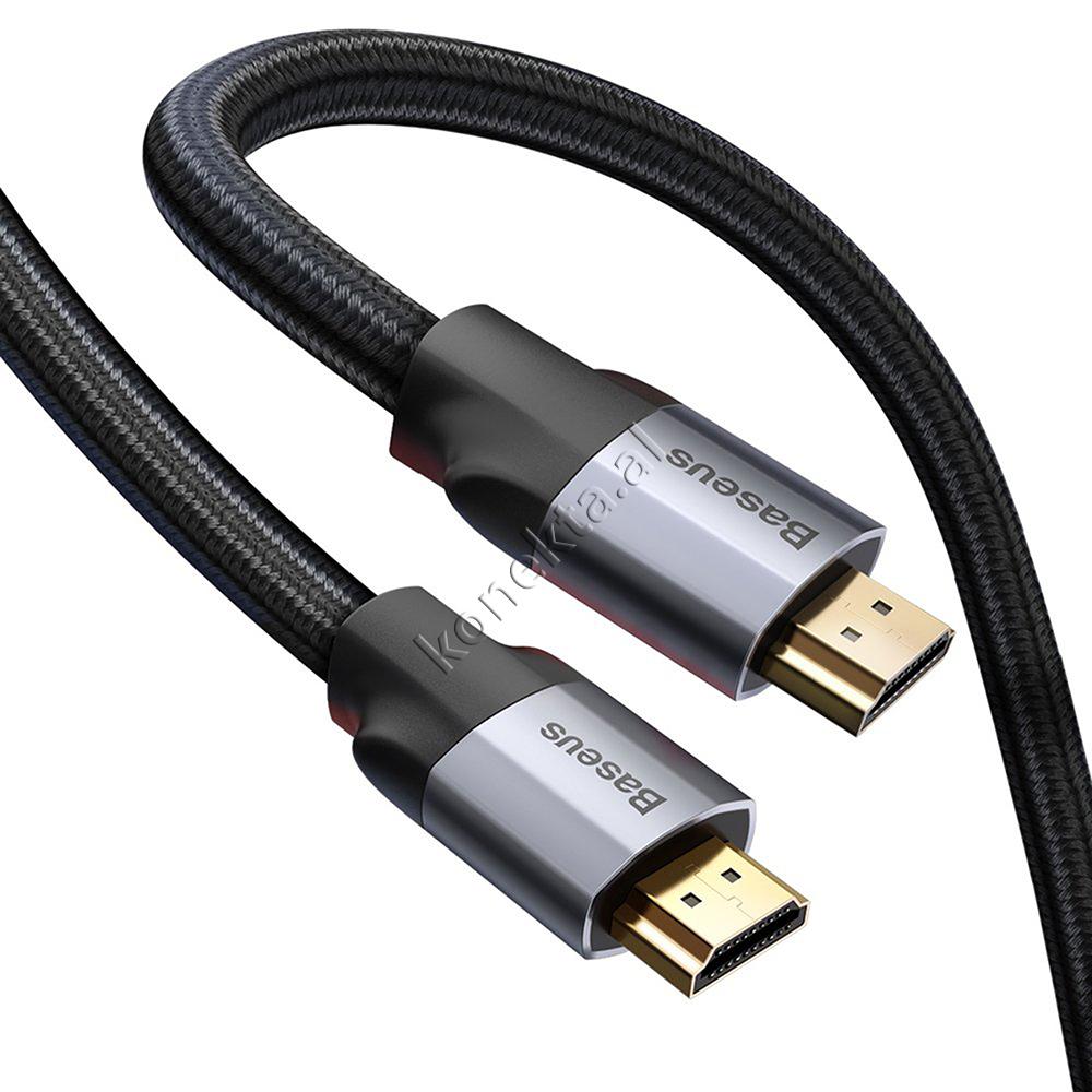 HDMI