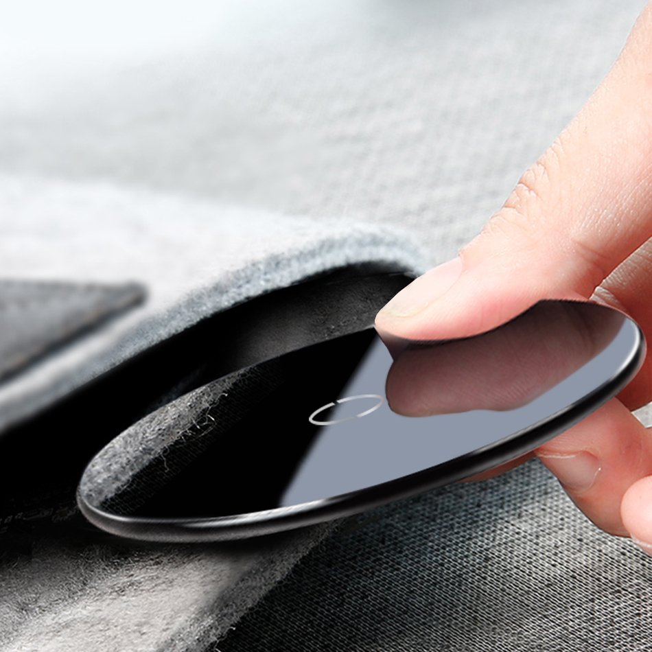 Karikues wireless shtëpi / zyrë / udhëtim