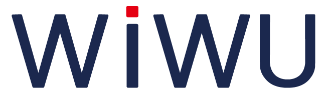 WiWU