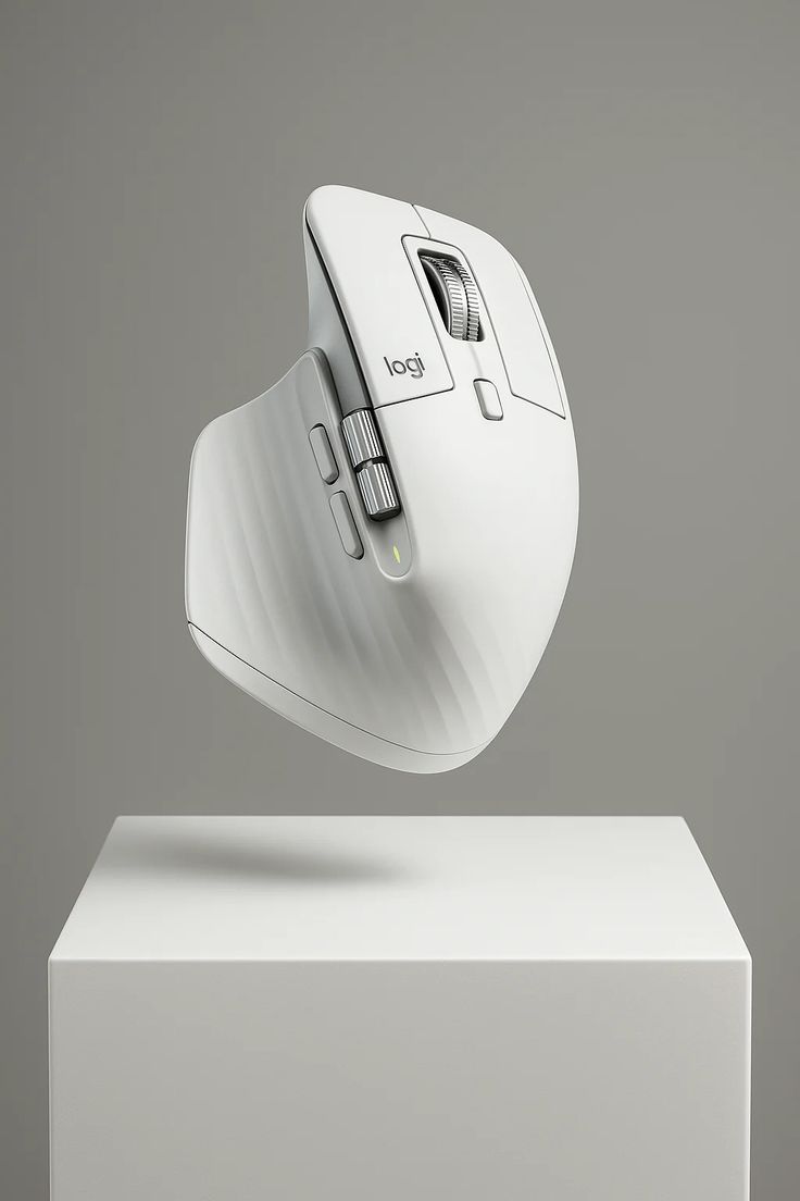 Maus dhe tapet Gaming