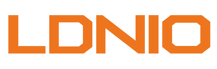 LDNIO