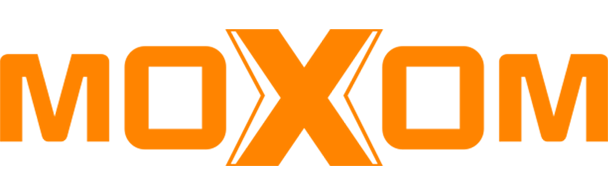 MOXOM