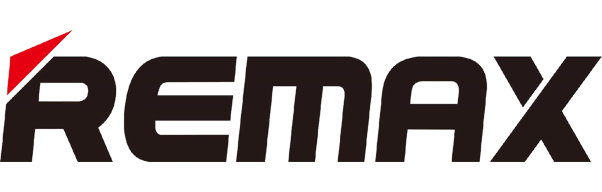 REMAX