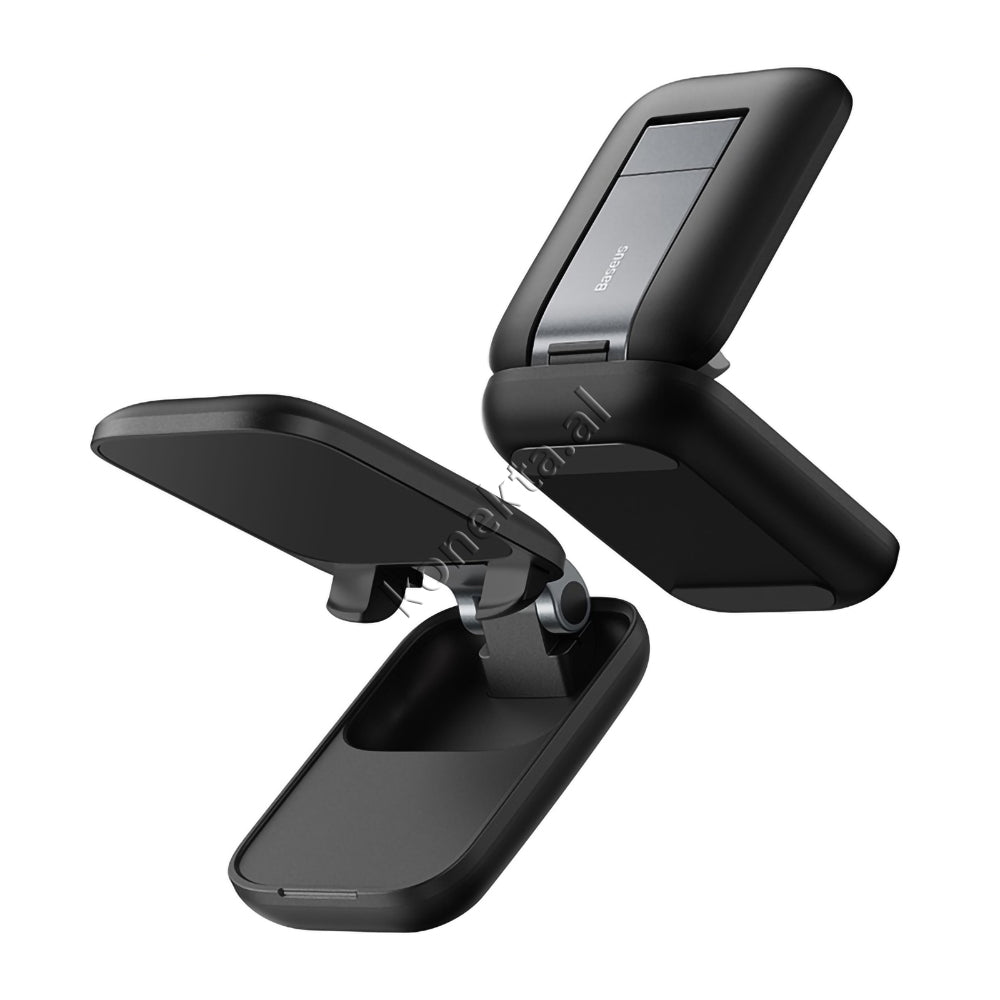 Mbajtese Celulari Per Tavoline Baseus