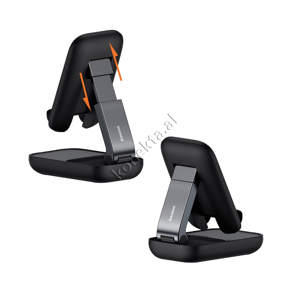 Mbajtese Celulari Per Tavoline Baseus